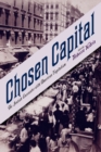 Image for Chosen capital: the Jewish encounter with American capitalism