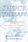 Image for Shock Therapy