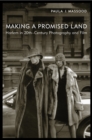 Image for Making a Promised Land: Harlem in Twentieth-century Photography and Film
