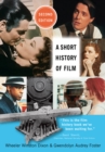 Image for A short history of film