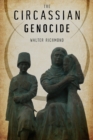 Image for The Circassian Genocide