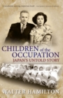 Image for Children of the Occupation
