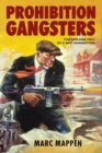 Image for Prohibition gangsters  : the rise and fall of a bad generation