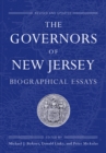 Image for The Governors of New Jersey