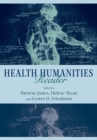 Image for Health humanities reader