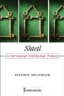 Image for Shtetl : A Vernacular Intellectual History
