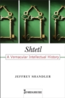Image for Shtetl: a vernacular intellectual history