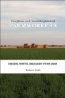 Image for Daughters and Granddaughters of Farmworkers