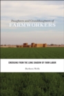 Image for Daughters and granddaughters of farmworkers: emerging from the long shadow of farm labor