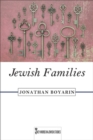 Image for Jewish Families