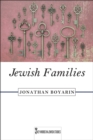 Image for Jewish families : 4