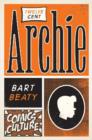 Image for Twelve-cent Archie