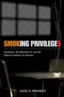 Image for Smoking Privileges