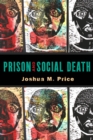 Image for Prison and Social Death