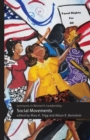 Image for Junctures in Women&#39;s Leadership: Social Movements