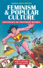 Image for Feminism and Popular Culture
