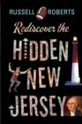 Image for Rediscover the Hidden New Jersey