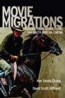 Image for Movie Migrations
