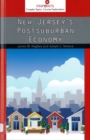 Image for New Jersey&#39;s Postsuburban Economy