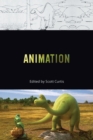 Image for Animation