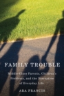 Image for Family Trouble