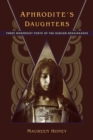 Image for Aphrodite&#39;s Daughters