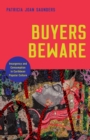 Image for Buyers beware  : insurgency and consumption in Caribbean popular culture