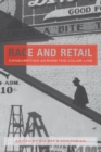 Image for Race and Retail