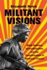 Image for Militant Visions