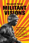 Image for Militant Visions