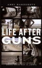 Image for Life after guns: reciprocity and respect among young men in Liberia