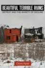 Image for Beautiful terrible ruins  : Detroit and the anxiety of decline