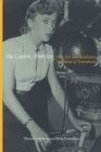 Image for Ida Lupino, Director : Her Art and Resilience in Times of Transition