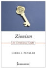 Image for Zionism: An Emotional State