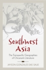 Image for Southwest Asia