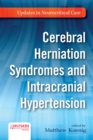 Image for Cerebral Herniation Syndromes and Intracranial Hypertension