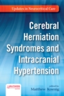 Image for Cerebral Herniation Syndromes and Intracranial Hypertension