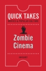 Image for Zombie Cinema