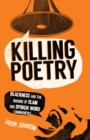 Image for Killing Poetry