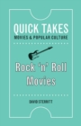 Image for Rock &#39;n&#39; Roll Movies