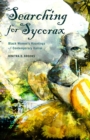 Image for Searching for Sycorax