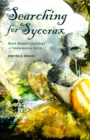 Image for Searching for Sycorax: Black women&#39;s hauntings of contemporary horror