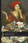 Image for Junctures in Women&#39;s Leadership: Higher Education