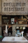Image for Dwelling in Resistance