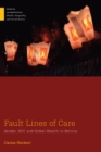 Image for Fault Lines of Care