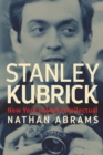 Image for Stanley Kubrick  : New York Jewish intellectual