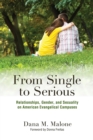 Image for From Single to Serious