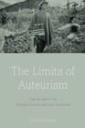 Image for The Limits of Auteurism
