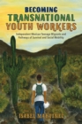 Image for Becoming Transnational Youth Workers