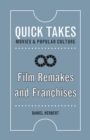 Image for Film Remakes and Franchises